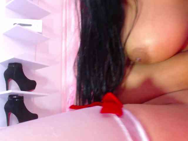 patylovsyou webcam