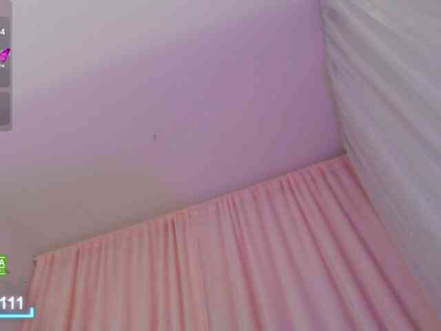 patylovsyou