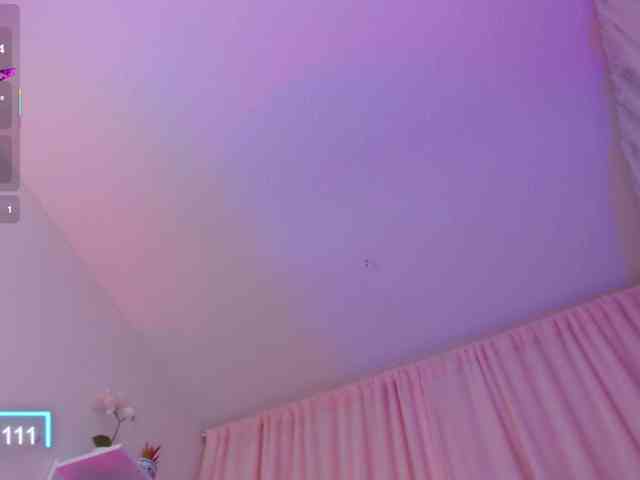 patylovsyou webcam