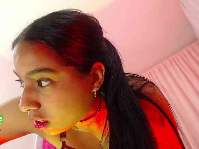 patylovsyou webcam