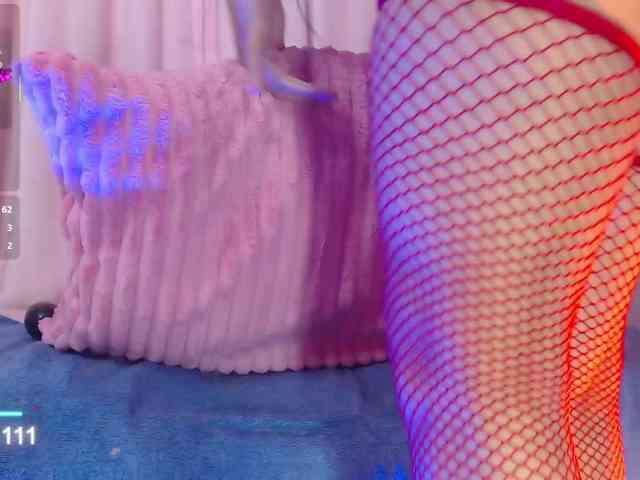 patylovsyou webcam