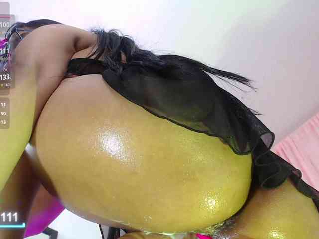 patylovsyou webcam