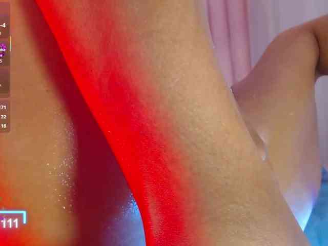 patylovsyou