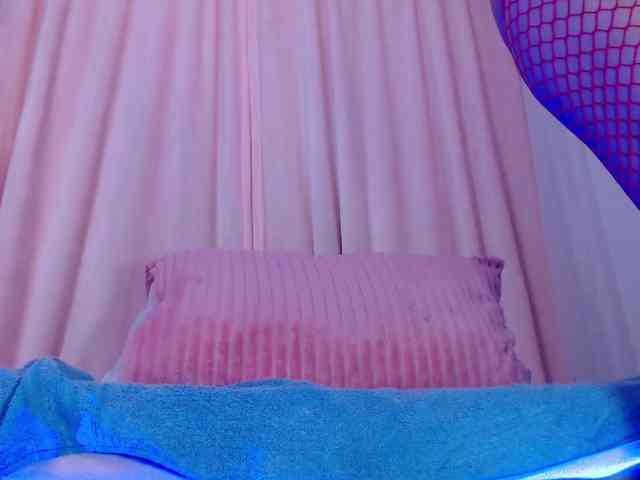patylovsyou webcam