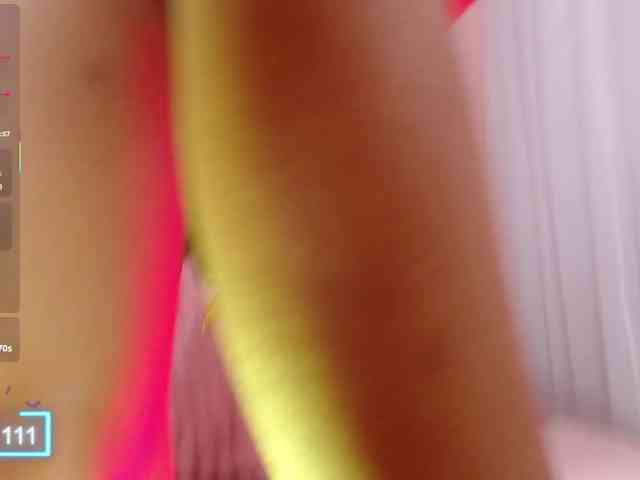 patylovsyou