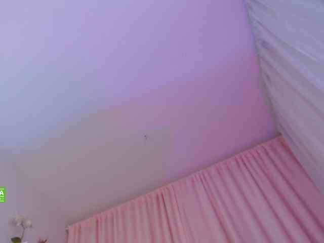 patylovsyou webcam