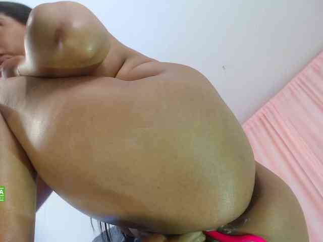 patylovsyou webcam