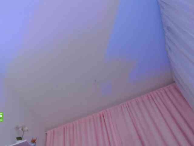 patylovsyou webcam