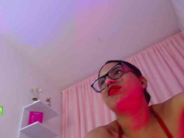patylovsyou