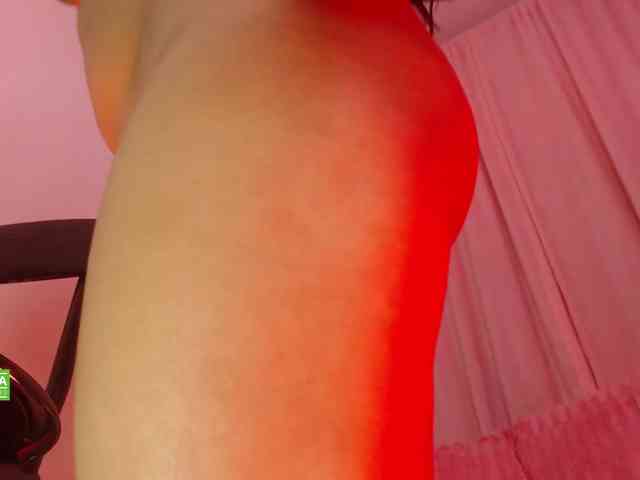 patylovsyou