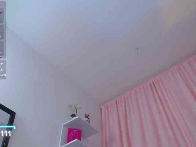 patylovsyou