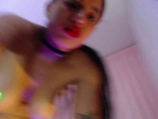 patylovsyou webcam
