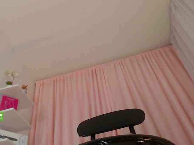 patylovsyou webcam