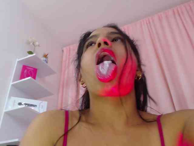 patylovsyou webcam