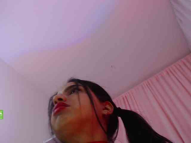 patylovsyou