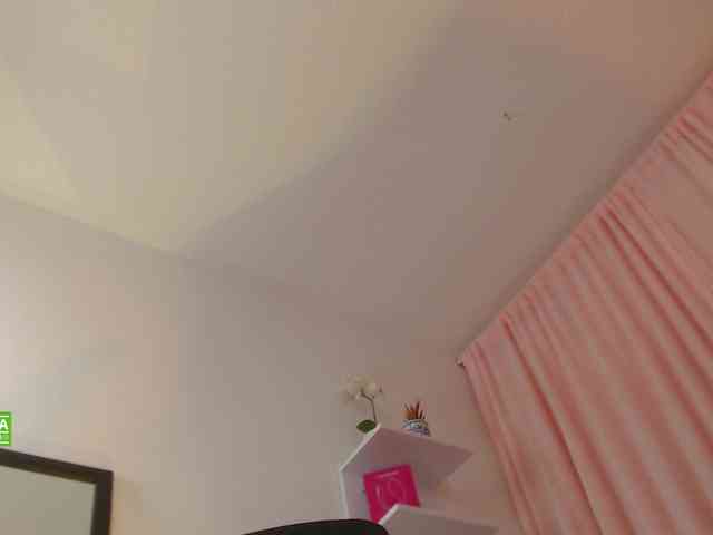 patylovsyou webcam
