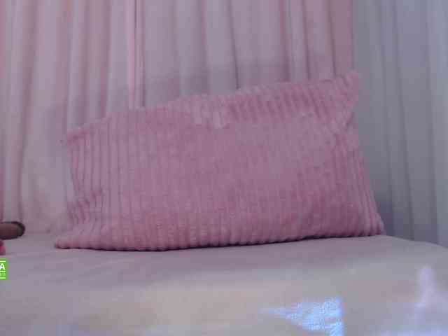 patylovsyou webcam