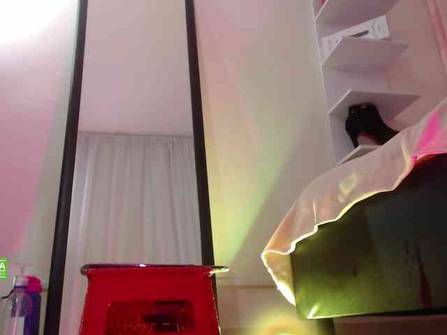 patylovsyou webcam