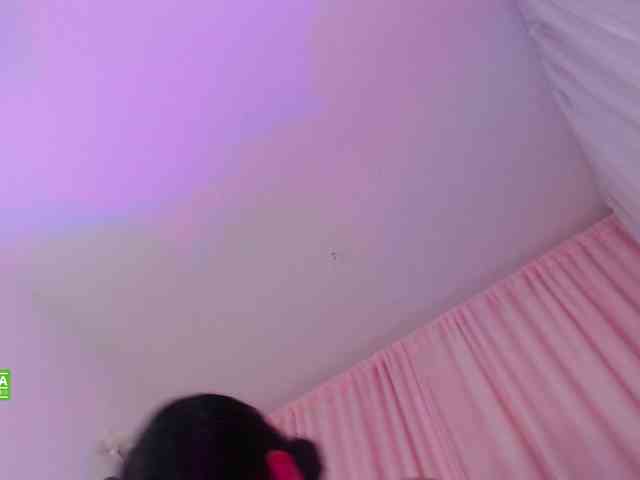 patylovsyou webcam