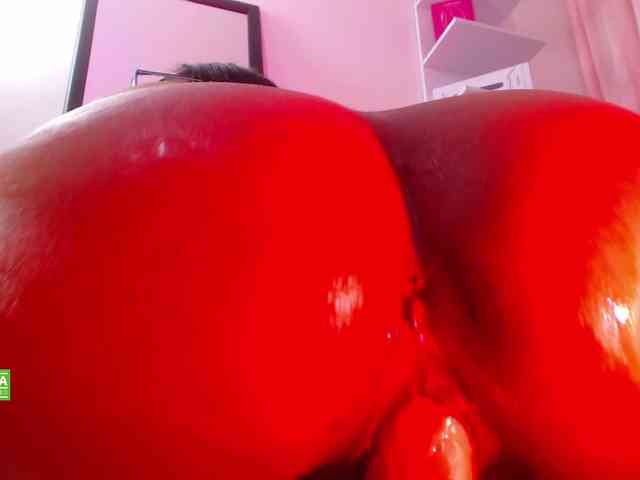 patylovsyou webcam