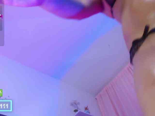 patylovsyou
