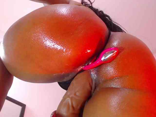 patylovsyou webcam