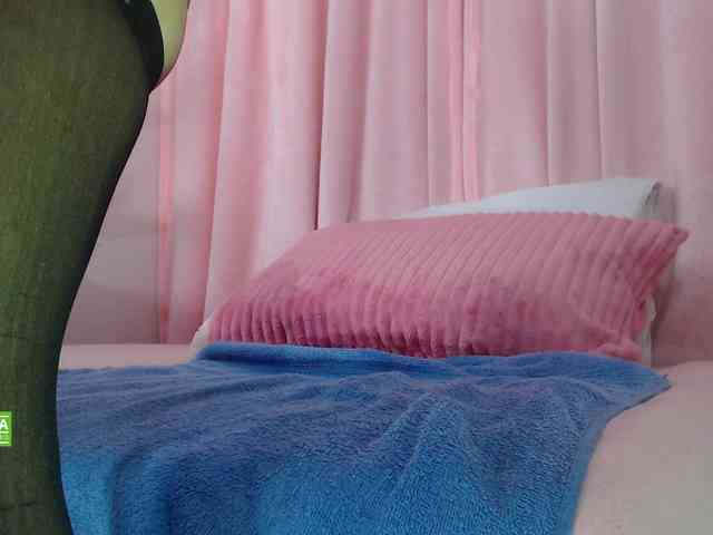 patylovsyou webcam