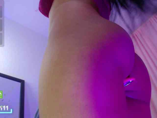 patylovsyou webcam