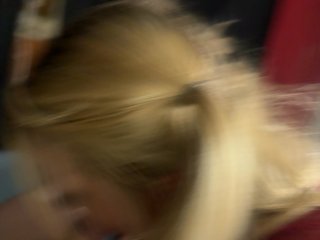 Lkangelach Porn Show