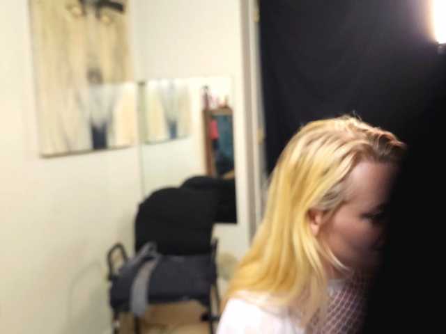 Lkangelach live cam on BongaCams
