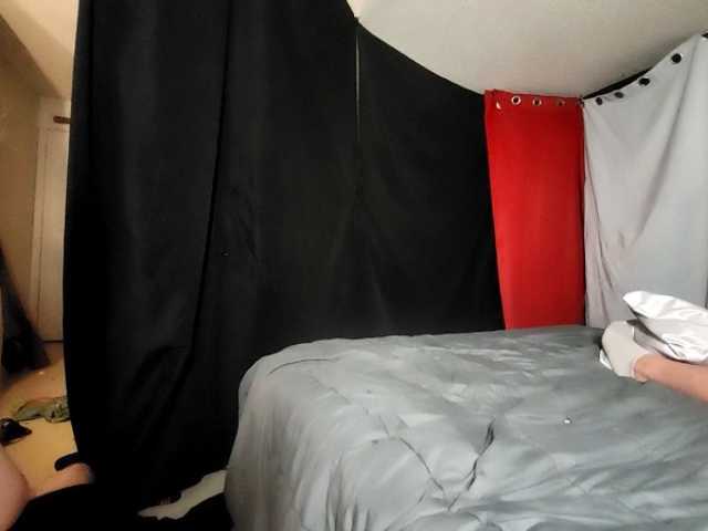 Lkangelach live cam on BongaCams