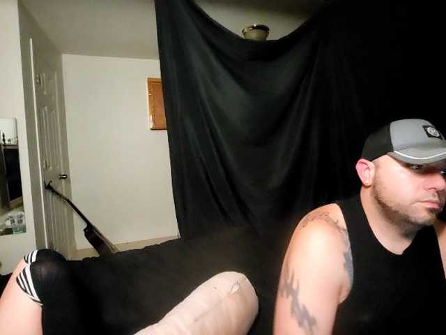 le modèle Lkangelach est en webcam porno dans un show sur le site bongacams, il possède les tags suivants: White/Caucasian,Blonde,Shaved