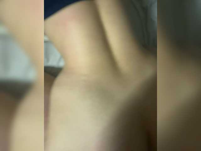  Lkangelach chat room