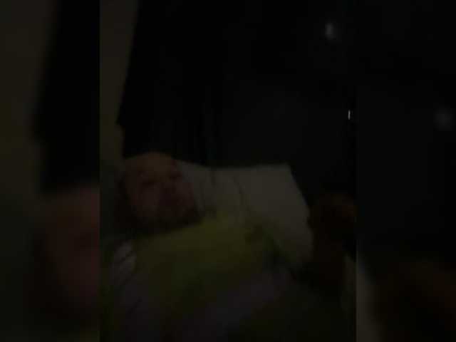 Preview of lkangelach