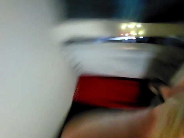 Lkangelach live cam on BongaCams
