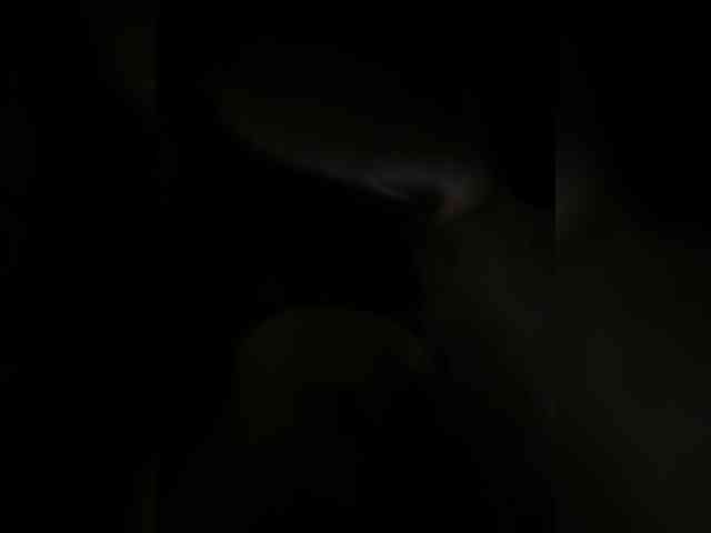 Lkangelach webcam