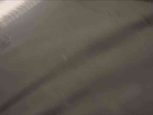 Lkangelach webcam