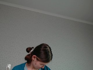 littleowlx