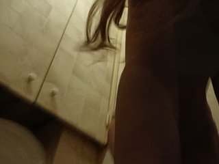 littleowlx