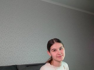 littleowlx Porn Show