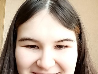 littleowlx Porn Show