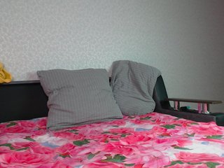 littleowlx
