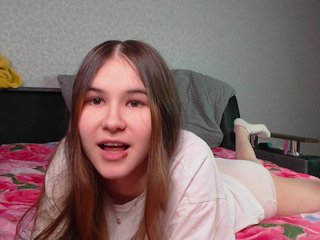 littleowlx Porn Show