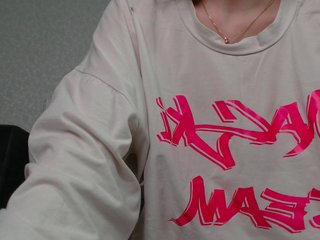 littleowlx Porn Show