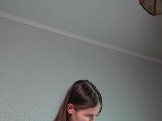 littleowlx