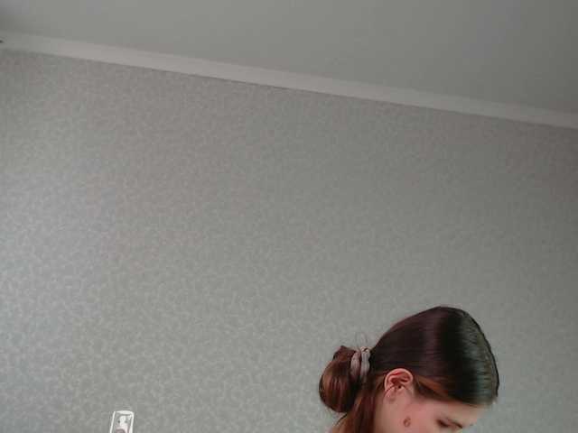 littleowlx live cam on BongaCams