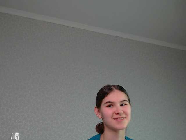littleowlx live cam on BongaCams