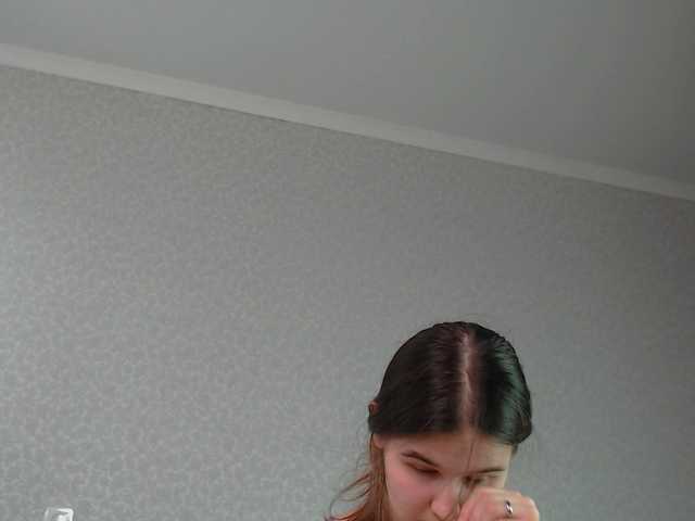 littleowlx live cam on BongaCams