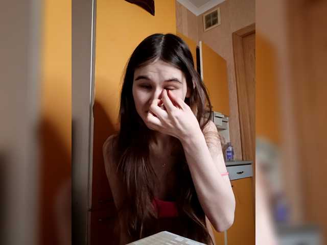 Preview of littleowlx