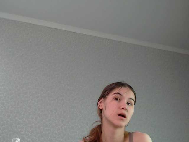 littleowlx live cam on BongaCams